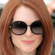 Image for article titled Julianne Moore
